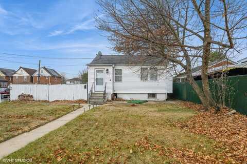 282 Meacham Avenue, Elmont, NY 11003