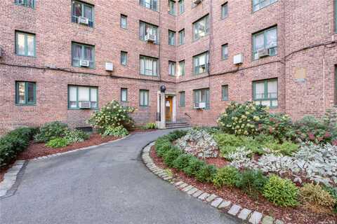 1505 Archer Road, BRONX, NY 10462