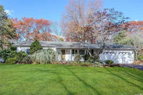 105 Rhoda Avenue, Nesconset, NY 11767