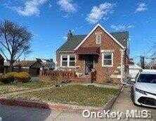 83-29 Little Neck Parkway, Glen Oaks, NY 11004