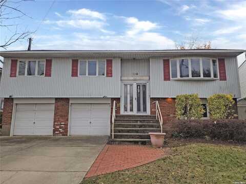 950 Washington Street, Baldwin, NY 11510