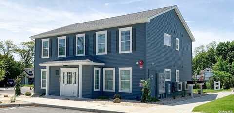 25 Polk Street, Rocky Point, NY 11778