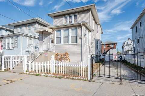 328 Beach 70th Street, Arverne, NY 11692