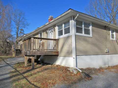 39 Campbell Drive Extension, Wallkill, NY 12589