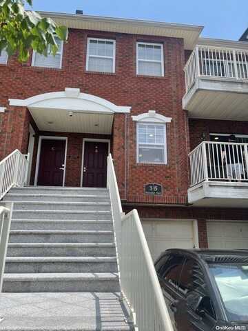 3-15 Weatherly, College Point, NY 11356