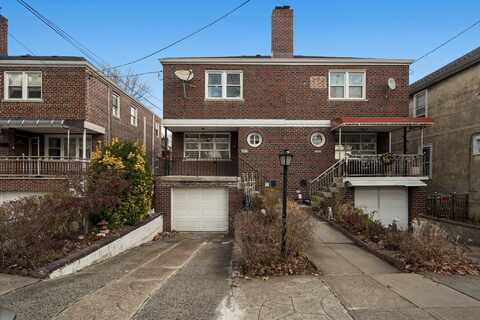 1956 Fowler Avenue, Bronx, NY 10462