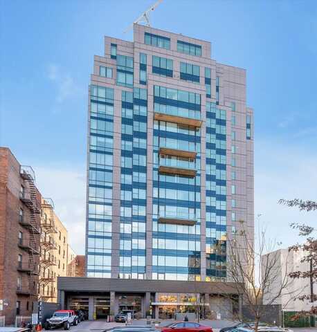 108-20 71st Avenue, Forest Hills, NY 11375