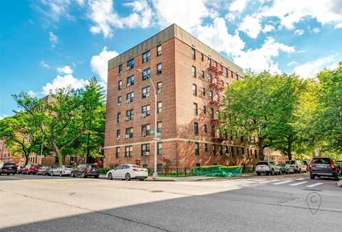 65-30 108th Street, Forest Hills, NY 11375