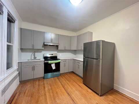 30-06 85th, East Elmhurst, NY 11370