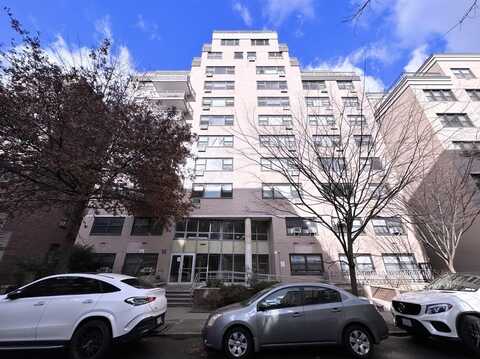 109-33 71st 71st Road, Forest Hills, NY 11375