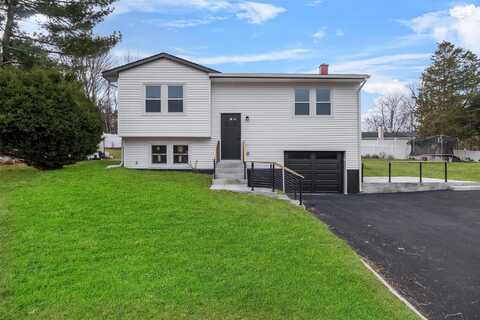 171 Western Avenue, Marlboro, NY 12542