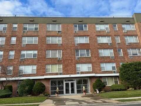 280 Guy Lombardo Avenue, Freeport, NY 11520