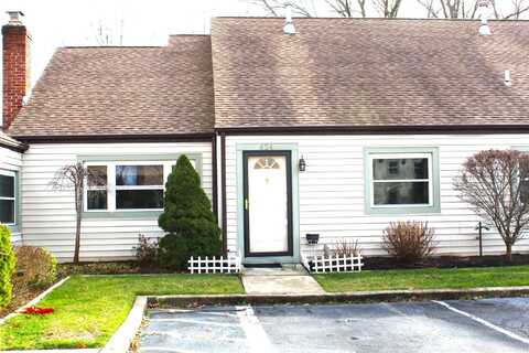 624 Lake Court, Middle Island, NY 11953