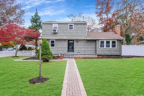 1206 Stony Brook Road, Lake Grove, NY 11755