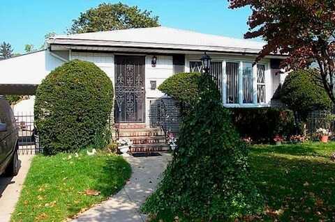 217 Lawson Street, Hempstead, NY 11550