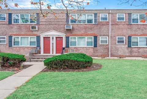150-62 Melbourne Avenue, Flushing, NY 11367