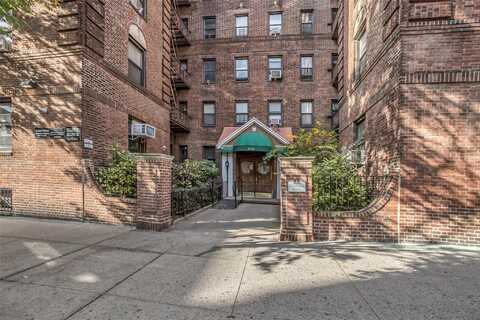 35-40 82nd Street, Jackson Heights, NY 11372