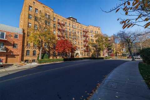 83-44 Lefferts Boulevard, Kew Gardens, NY 11415