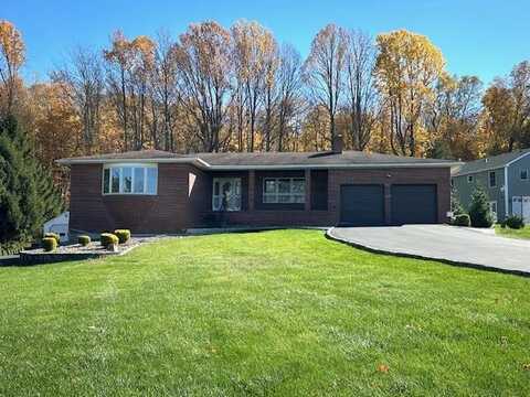 86 Gold, Poughquag, NY 12570