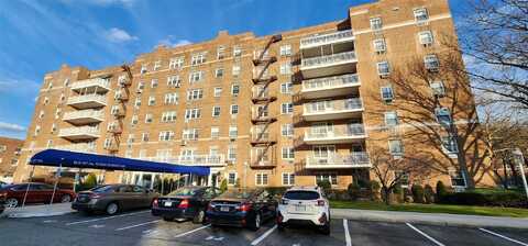 86-11 151st Avenue, Howard Beach, NY 11414