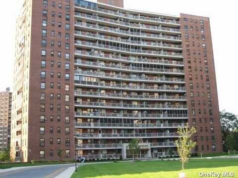 61-25 98th Street, Rego Park, NY 11374