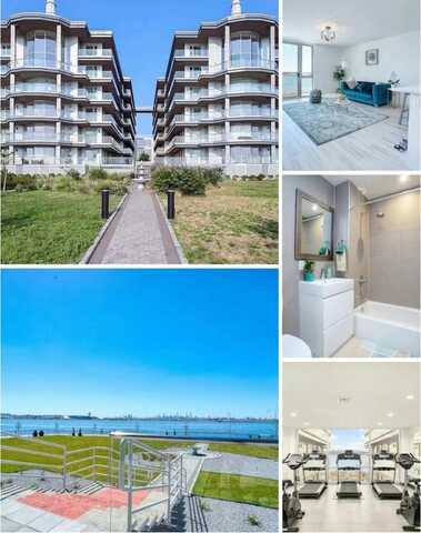 109-09 15 Avenue, College Point, NY 11356