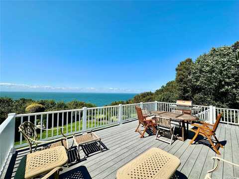 78 Sandy Court, Baiting Hollow, NY 11901