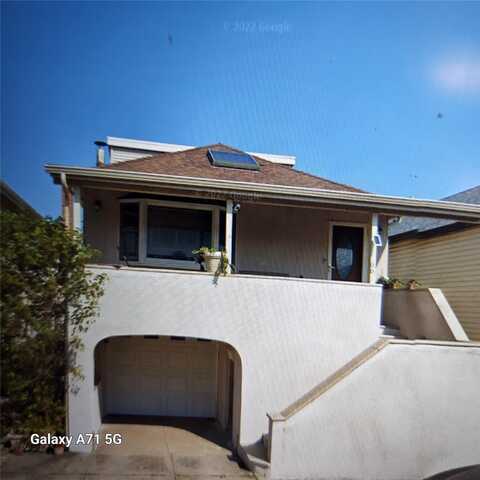 66 Ohio Long Beach, NY 11561 Avenue, Long Beach, NY 11561