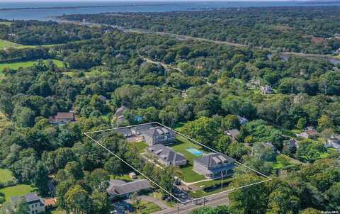 19 Montauk Highway, Westhampton, NY 11977