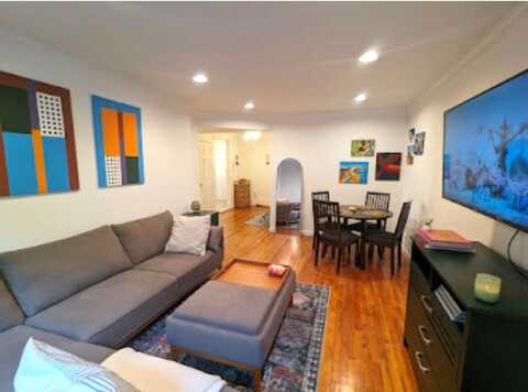 87-10 34th, Jackson Heights, NY 11372