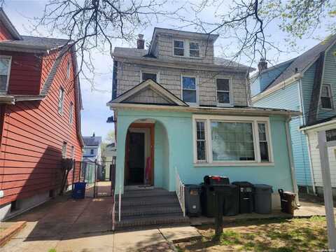 89-15 238 Street, Bellerose, NY 11426