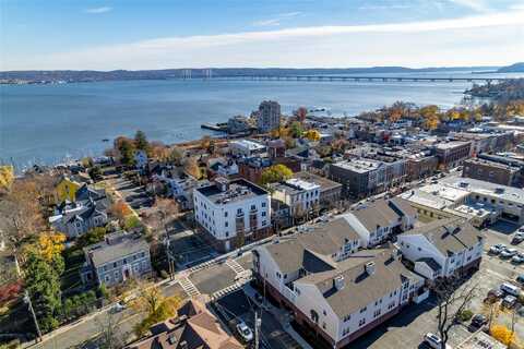 50 N Broadway, Nyack, NY 10960