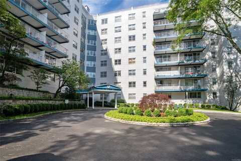 499 Broadway, White Plains, NY 10603