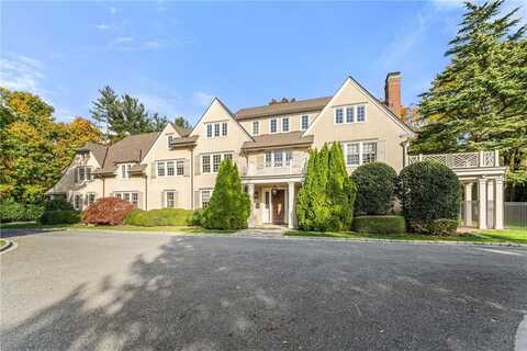 100 Morris Lane, Scarsdale, NY 10583