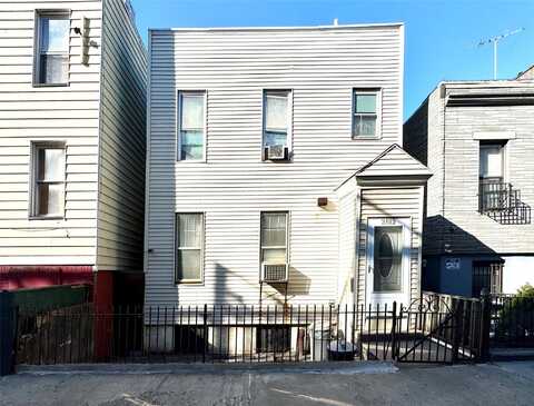 38-12 31st Street, Long Island City, NY 11101