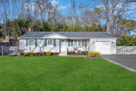 47 Hauppauge Road, Hauppauge, NY 11788