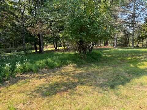 Lot 2 Sinsabaugh Road, Pine Bush, NY 12566