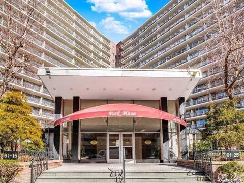 61-25 97th Street, Rego Park, NY 11374