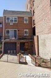 44-22 Newtown Road, Astoria, NY 11103