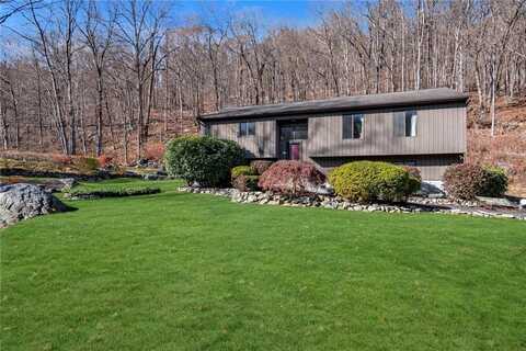 993 Peekskill Hollow Road, Putnam Valley, NY 10579