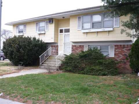 1449 Grand Avenue, North Baldwin, NY 11510