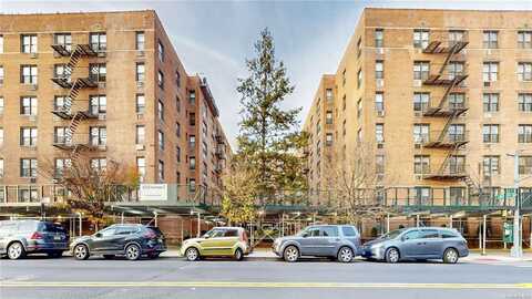 1213 Avenue Z Avenue, Brooklyn, NY 11235