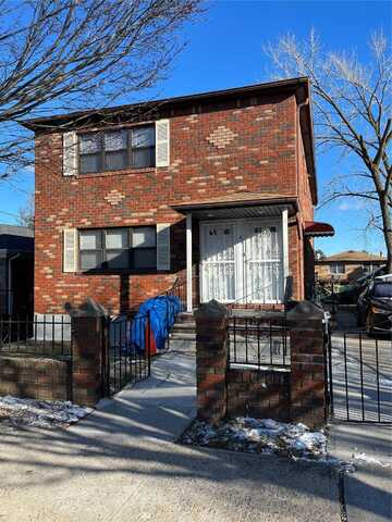 6-11 127th Street, College Point, NY 11356