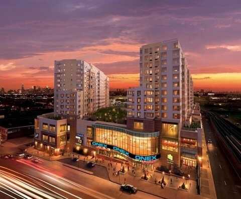 40-26 College Point Boulevard, Flushing, NY 11354