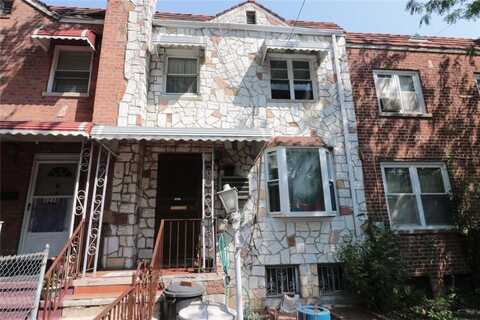 3236 Corsa Avenue, Bronx, NY 10469