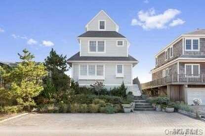 929 Dune Road, West Hampton Dunes, NY 11978