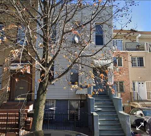 27 Monaco, Brooklyn, NY 11233