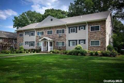 562 New Highway, Hauppauge, NY 11788