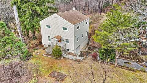 191 Cedar Lane, Ossining, NY 10562