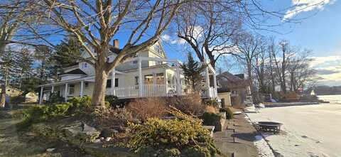 323 Lakeside Road, Newburgh, NY 12550